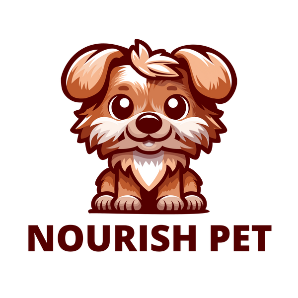 nourishpet